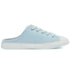 Chuck Taylor All Star Dainty Mule “Summer Denim – Denim”