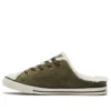 Chuck Taylor All Star Dainty Mule “Welcome to the Wild – Field Surplus”