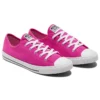 Chuck Taylor All Star Dainty “Pink”