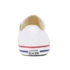 Chuck Taylor All Star “Dainty White”