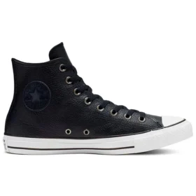 Chuck Taylor All Star “Dark Obsidian Navy”