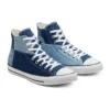 Chuck Taylor All Star Denim Blue