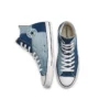 Chuck Taylor All Star Denim Blue