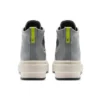 Chuck Taylor All Star Disrupt CX High “Ash Stone”
