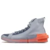 Chuck Taylor All Star Disrupt CX High “Blue Slate”