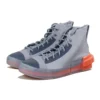 Chuck Taylor All Star Disrupt CX High “Blue Slate”