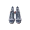 Chuck Taylor All Star Disrupt CX High “Blue Slate”