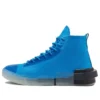 Chuck Taylor All Star Disrupt CX High “Digital Terrain – Digital Blue”