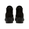 Chuck Taylor All Star Disrupt CX High “Triple Black”