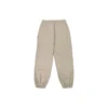 Chuck Taylor All Star Drawstring Pants Asia Sizing “Beige”