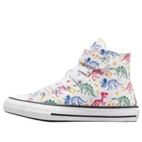 Chuck Taylor All Star Easy-On “Multi-color”