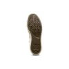 Chuck Taylor All Star Enchanted Garden High Top “Beige”