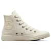 Chuck Taylor All Star Enchanted Garden High Top “White”