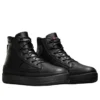 Chuck Taylor All Star Equip Waterproof High Top “Black”