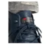 Chuck Taylor All Star Equip Waterproof High Top “Navy”