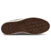 Chuck Taylor All Star Espadrille Low “Trail to Cove – Black”