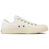Chuck Taylor All Star EY Ox Low Top “White”