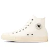 Chuck Taylor All Star EY React 2.0 High Top “White”