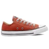 Chuck Taylor All Star “Fire Opal”