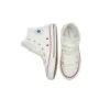 Chuck Taylor All Star Floral “White”