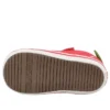 Chuck Taylor All Star Fruity “Red”