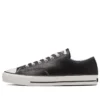 Chuck Taylor All Star Gf Ox “Black White”