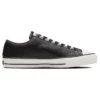 Chuck Taylor All Star Gf Ox “Black White”