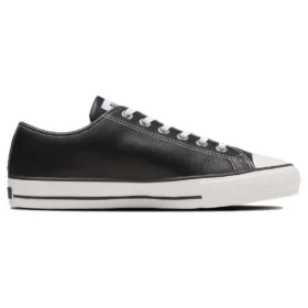 Chuck Taylor All Star Gf Ox “Black White”