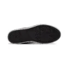 Chuck Taylor All Star Glitter Drip “Black Pink”