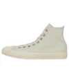 Chuck Taylor All Star Goldlogopatch Hi “Misty Grey”