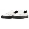 Chuck Taylor All Star Golf Loafer “White”