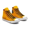 Chuck Taylor All Star Gore-Tex