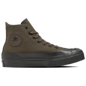Chuck Taylor All Star GORE-TEX RB High Top “Olive Green”