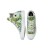 Chuck Taylor All Star “Green White”