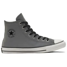 Chuck Taylor All Star “Grey”