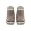 Chuck Taylor All Star “Grey Brown”