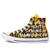 Chuck Taylor All star Hi