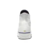 Chuck Taylor All Star Hi 70 “Los Angeles Lakers Legend”