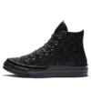 Chuck Taylor All Star Hi “After Party”
