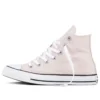 Chuck Taylor All Star Hi “Barely Rose”