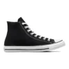 Chuck Taylor All Star Hi “Black” Chuck Taylor All Star Hi “Black”