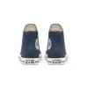 Chuck Taylor All Star Hi “Blue”