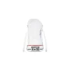 Chuck Taylor All Star Hi “Classic White”