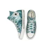 Chuck Taylor All Star Hi “Green”