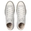 Chuck Taylor All Star HI “Grey”
