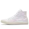 Chuck Taylor all star Hi Iridescent