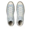 Chuck Taylor All Star Hi Japan “Aged Denim”