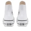 Chuck Taylor All Star Hi Japan “White”