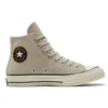 Chuck Taylor All Star Hi “Khaki “