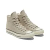 Chuck Taylor All Star Hi “Khaki “